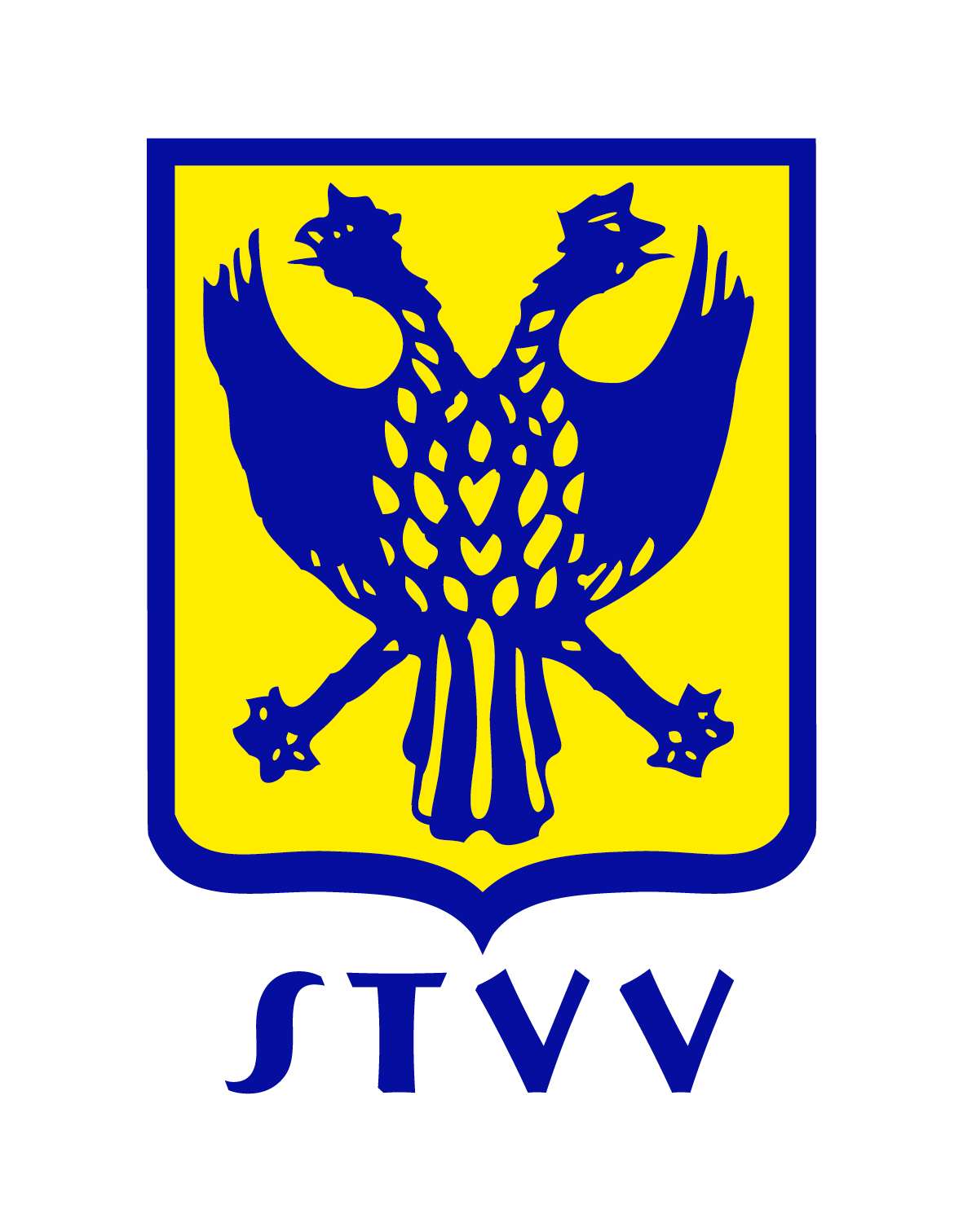 STVVカナリアススポンサー契約を締結